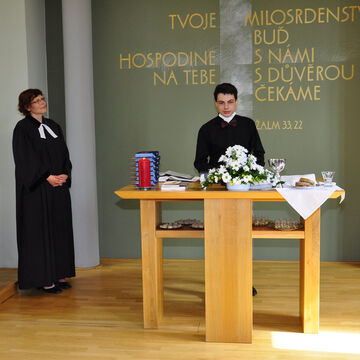 6.6.2021 konfirmace ČCE VM