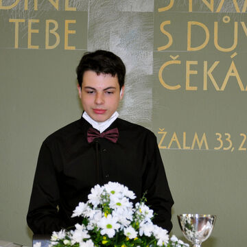 6.6.2021 konfirmace ČCE VM