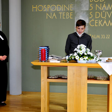 6.6.2021 konfirmace ČCE VM