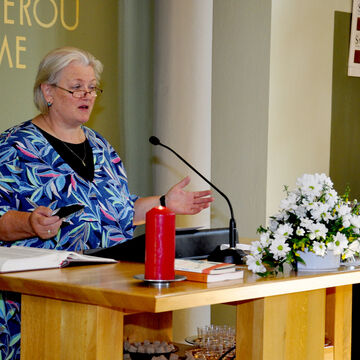 6.6.2021 konfirmace ČCE VM