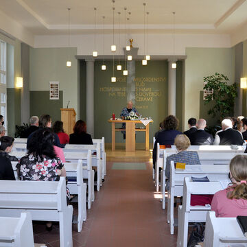 6.6.2021 konfirmace ČCE VM