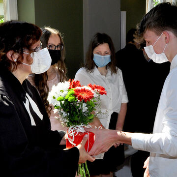 6.6.2021 konfirmace ČCE VM