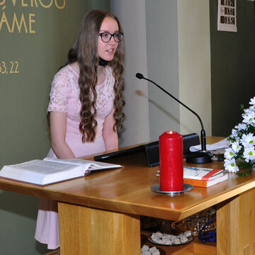 6.6.2021 konfirmace ČCE VM