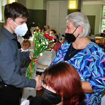 6.6.2021 konfirmace ČCE VM