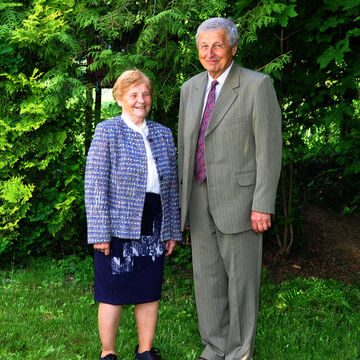 6.6.2021 konfirmace ČCE VM