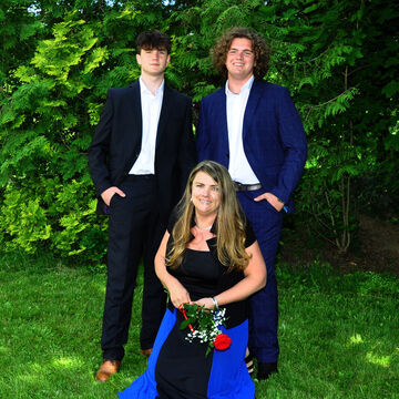 6.6.2021 konfirmace ČCE VM