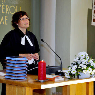 6.6.2021 konfirmace ČCE VM