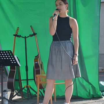 2019.7.26 Summercamp Daňkovice