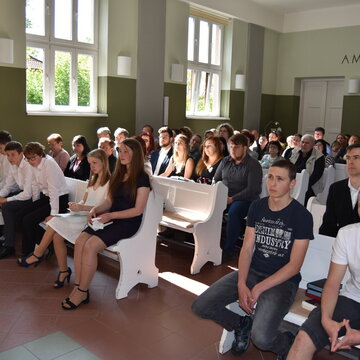 28.5.2023 konfirmace