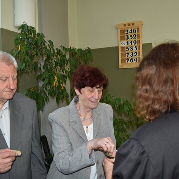 28.5.2023 konfirmace