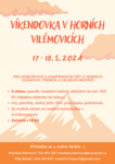 VÍKENDOVKA V HORNÍCH VILÉMOVIC��CH (1)
