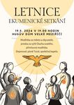 ekumenické chvály VM