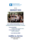 sborovy den 23.6.
