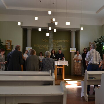 23.6.2023 rodinná neděle HD