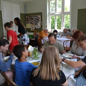 23.6.2023 rodinná neděle HD