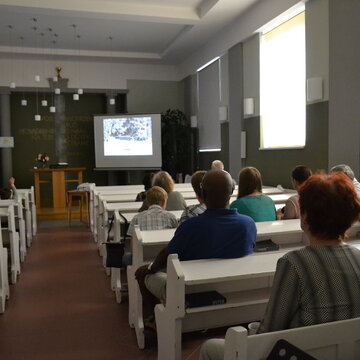 23.6.2023 rodinná neděle HD