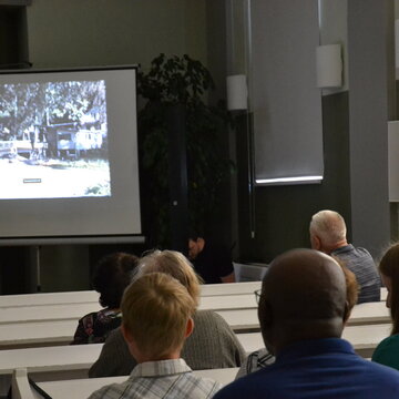 23.6.2023 rodinná neděle HD