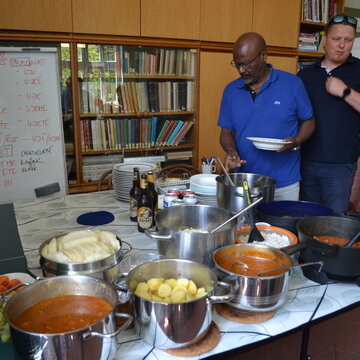 23.6.2023 rodinná neděle HD