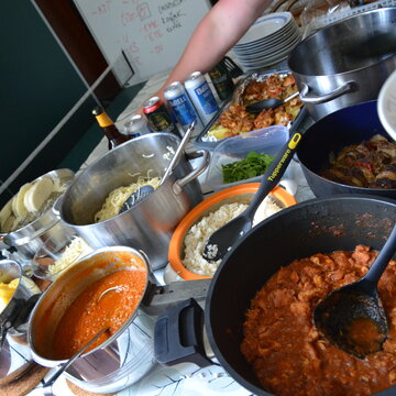 23.6.2023 rodinná neděle HD