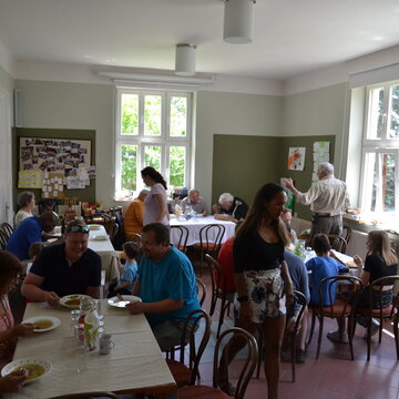 23.6.2023 rodinná neděle HD