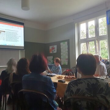 7.7.2024 HD Večer s Janou Nechutovou