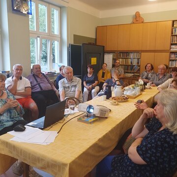 7.7.2024 HD Večer s Janou Nechutovou