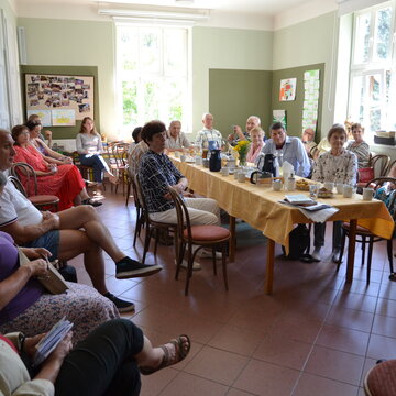 2024 08 11 ThDr. Pavel Keřkovský bohoslužby a přednáška HD