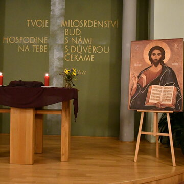 HD 2024.09.26 Zpěvy Taize