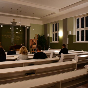 HD 2024.09.26 Zpěvy Taize