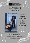 adventní koncert (1)
