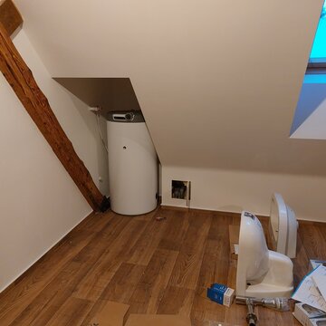 2024 11 12 koupelna HD