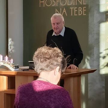 20241229 bohoslužby staršovstvo HD