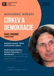 PLAKÁTEK_seniorátní setkání 2025_001
