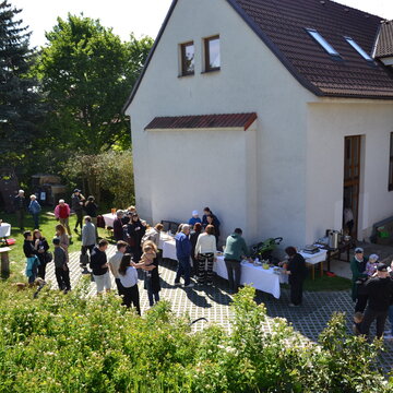 20250510 Férová snídaně HD