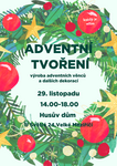 Adventni tvore Adventni tvore