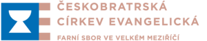 ČCE